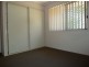 15 Crystal Court, Urangan QLD 4655