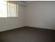 15 Crystal Court, Urangan QLD 4655