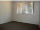 15 Crystal Court, Urangan QLD 4655