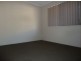15 Crystal Court, Urangan QLD 4655