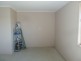 15 Crystal Court, Urangan QLD 4655