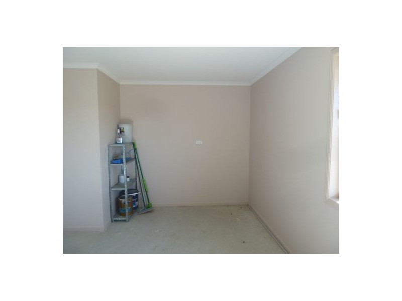 15 Crystal Court, Urangan QLD 4655