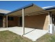 15 Crystal Court, Urangan QLD 4655