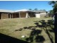 15 Crystal Court, Urangan QLD 4655