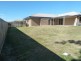 15 Crystal Court, Urangan QLD 4655