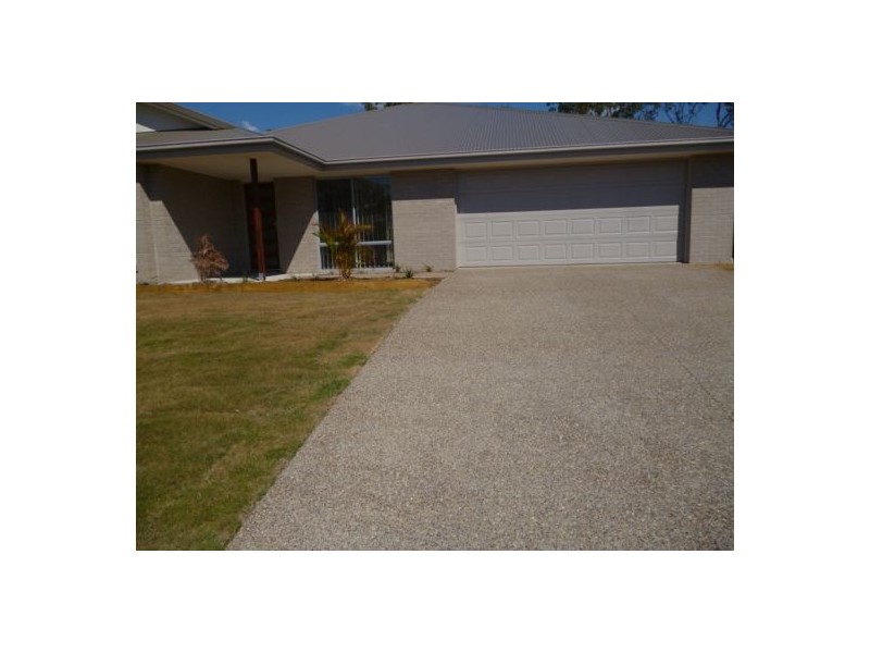 67 Gilston Road, Wondunna QLD 4655