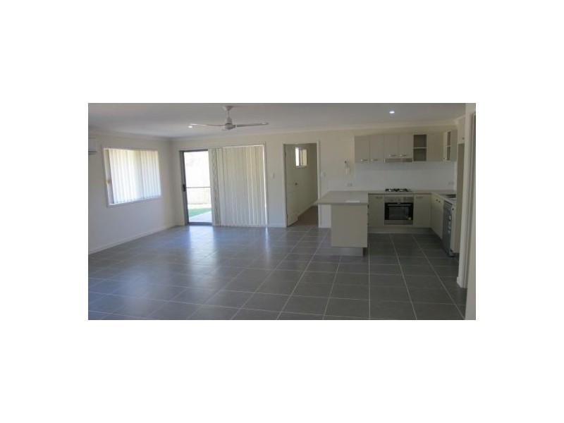 67 Gilston Road, Wondunna QLD 4655