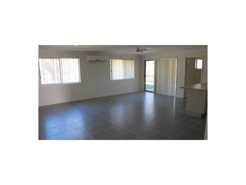 67 Gilston Road, Wondunna QLD 4655