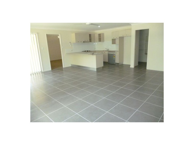 67 Gilston Road, Wondunna QLD 4655