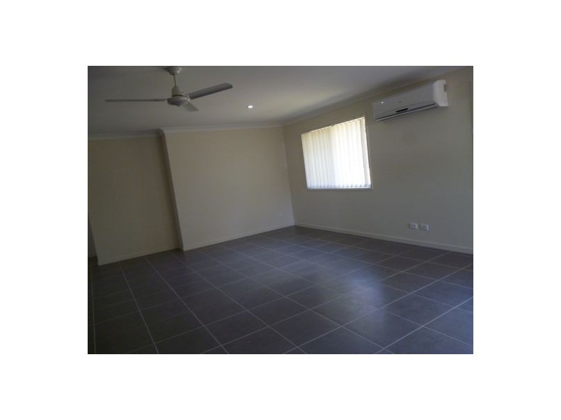 67 Gilston Road, Wondunna QLD 4655