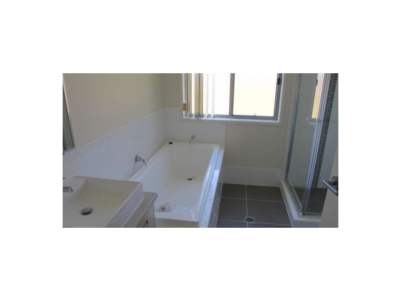 67 Gilston Road, Wondunna QLD 4655