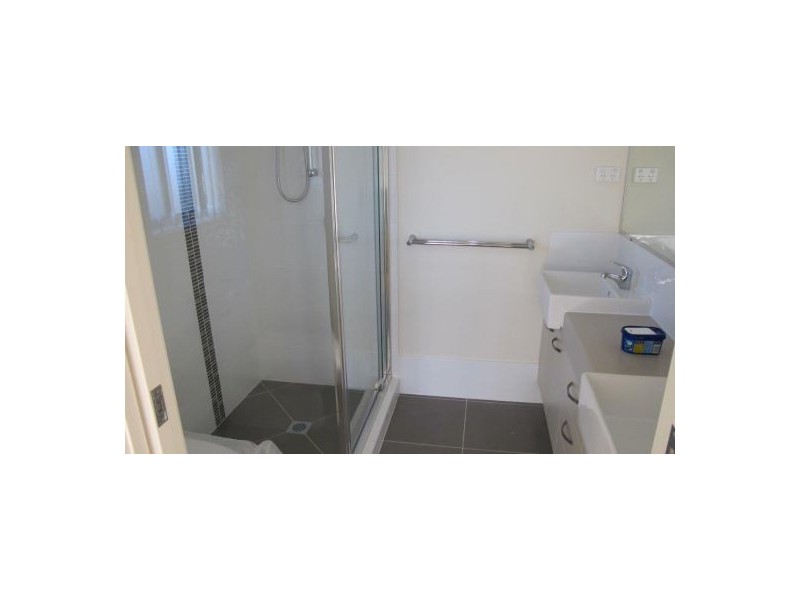 67 Gilston Road, Wondunna QLD 4655