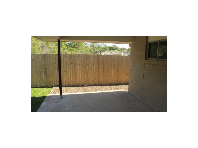 67 Gilston Road, Wondunna QLD 4655