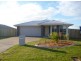 31 Bounty Circuit, Eli Waters QLD 4655