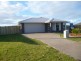 31 Bounty Circuit, Eli Waters QLD 4655