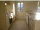 31 Bounty Circuit, Eli Waters QLD 4655