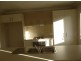 31 Bounty Circuit, Eli Waters QLD 4655