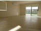 31 Bounty Circuit, Eli Waters QLD 4655
