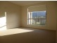 31 Bounty Circuit, Eli Waters QLD 4655