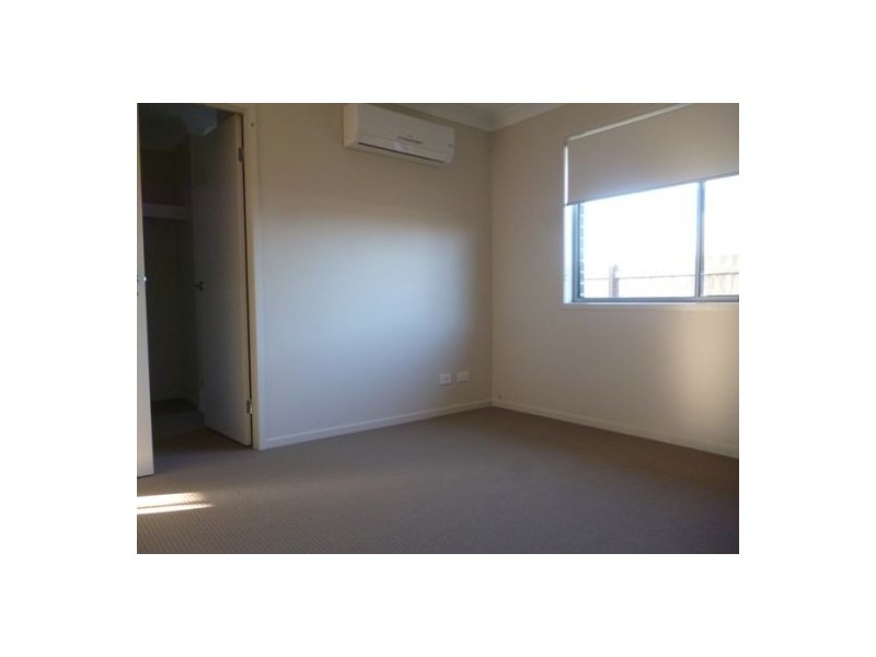 31 Bounty Circuit, Eli Waters QLD 4655