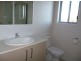 31 Bounty Circuit, Eli Waters QLD 4655