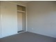 31 Bounty Circuit, Eli Waters QLD 4655