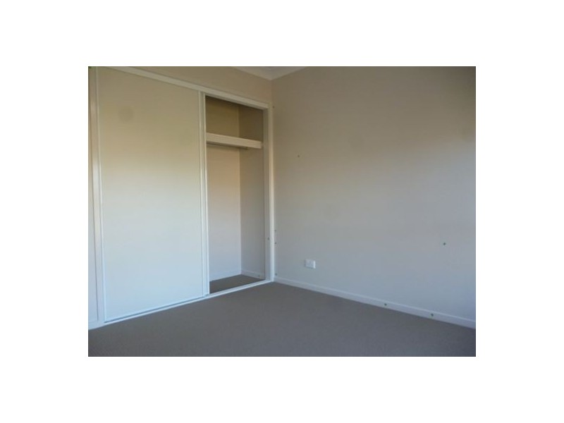31 Bounty Circuit, Eli Waters QLD 4655