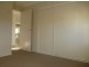 31 Bounty Circuit, Eli Waters QLD 4655