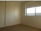 31 Bounty Circuit, Eli Waters QLD 4655