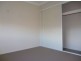 31 Bounty Circuit, Eli Waters QLD 4655