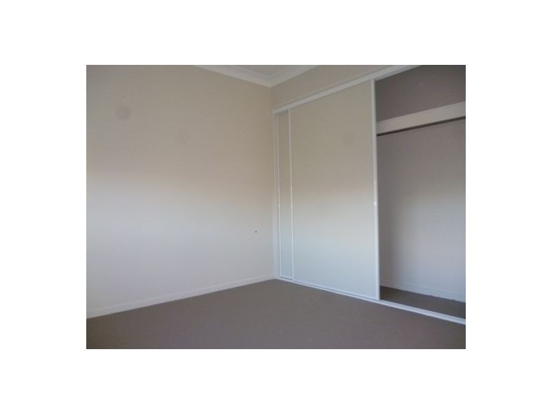 31 Bounty Circuit, Eli Waters QLD 4655