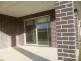 31 Bounty Circuit, Eli Waters QLD 4655