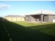 31 Bounty Circuit, Eli Waters QLD 4655