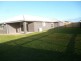 31 Bounty Circuit, Eli Waters QLD 4655