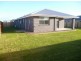 31 Bounty Circuit, Eli Waters QLD 4655