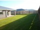 31 Bounty Circuit, Eli Waters QLD 4655