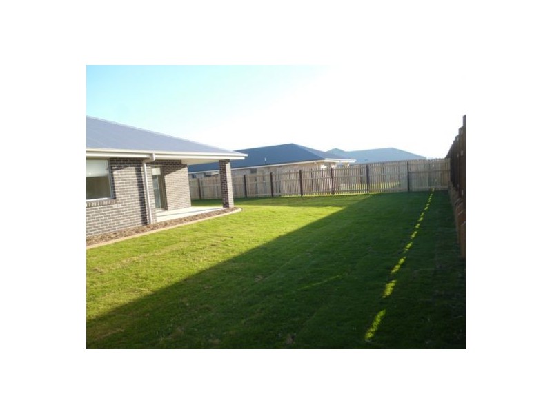 31 Bounty Circuit, Eli Waters QLD 4655