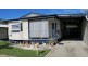 11/208 Elizabeth St, Urangan QLD 4655