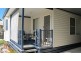 11/208 Elizabeth St, Urangan QLD 4655