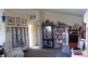 11/208 Elizabeth St, Urangan QLD 4655