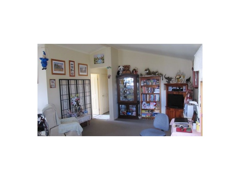 11/208 Elizabeth St, Urangan QLD 4655