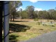 17/208 Elizabeth St, Urangan QLD 4655