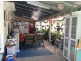 17/208 Elizabeth St, Urangan QLD 4655