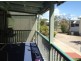 17/208 Elizabeth St, Urangan QLD 4655