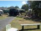 17/208 Elizabeth St, Urangan QLD 4655