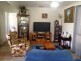 17/208 Elizabeth St, Urangan QLD 4655