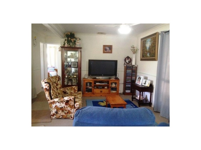 17/208 Elizabeth St, Urangan QLD 4655