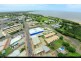 67 Hillyard St, Pialba QLD 4655