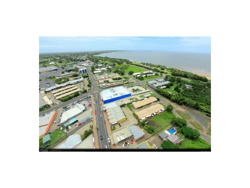 67 Hillyard St, Pialba QLD 4655