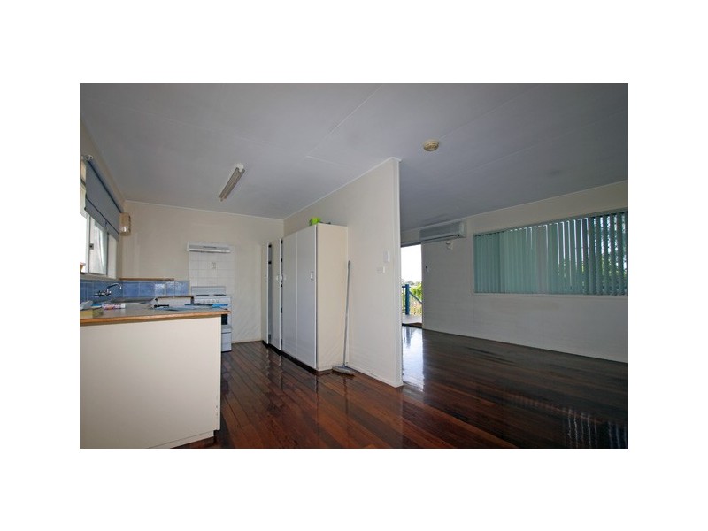 389 Boat Harbour Drive, Scarness QLD 4655